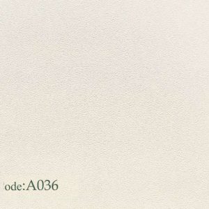 Graff-A036