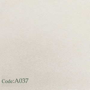 Graff-A037