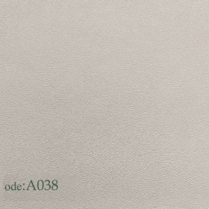 Graff-A038