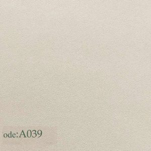 Graff-A039