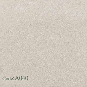 Graff-A040