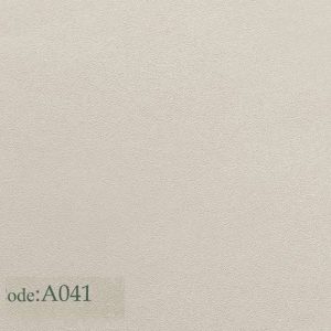 کاغذ دیواری گراف کد A041