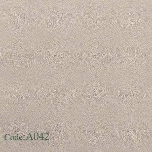 Graff-A042