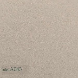 Graff-A043