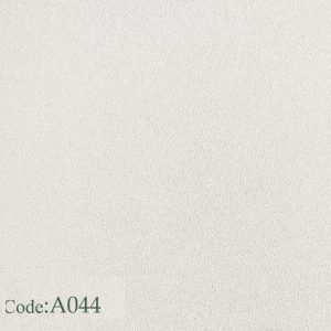 Graff-A044