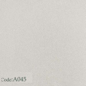 Graff-A045
