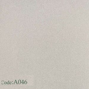 Graff-A046
