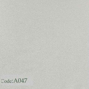 Graff-A047
