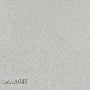 Graff-A048