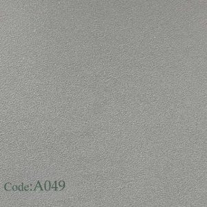 Graff-A049