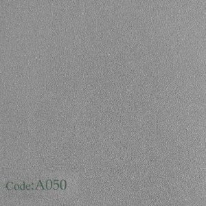 Graff-A050