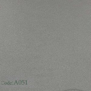 Graff-A051