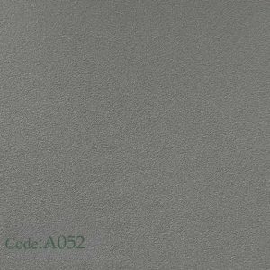 Graff-A052