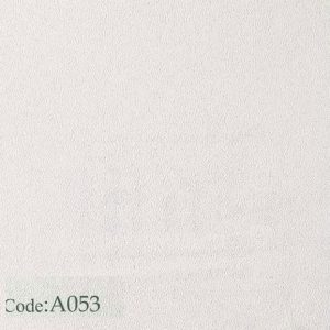 Graff-A053