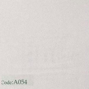 Graff-A054