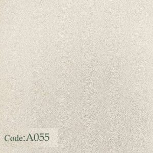 Graff-A055