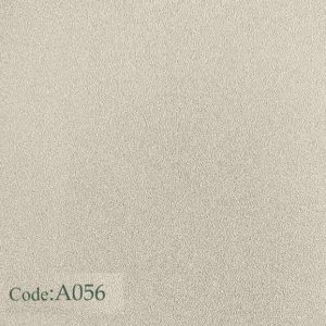 Graff-A056