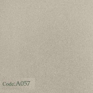Graff-A057