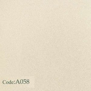 Graff-A058