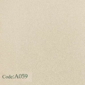 Graff-A059