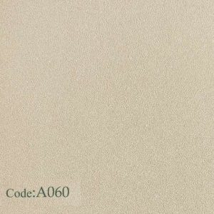 Graff-A060