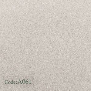 Graff-A061