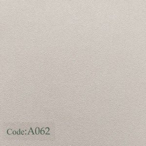 Graff-A062