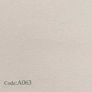 Graff-A063