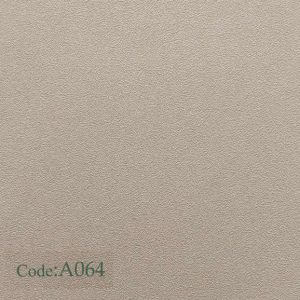 Graff-A064