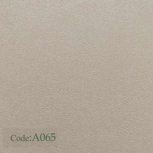 Graff-A065