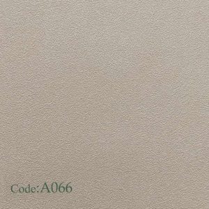 Graff-A066