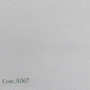 Graff-A067