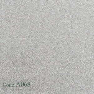 Graff-A068