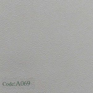 Graff-A069