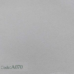 Graff-A070