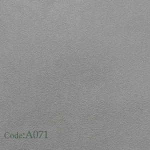 Graff-A071