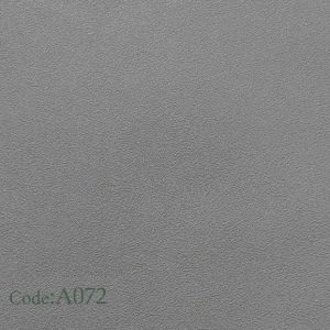 Graff-A072