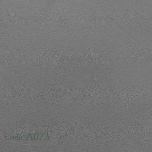 Graff-A073