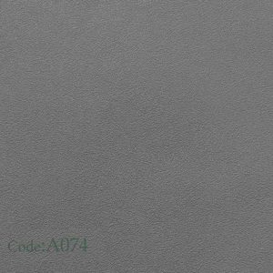 Graff-A074