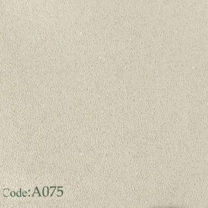 Graff-A075