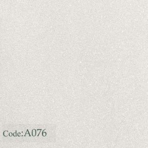 Graff-A076