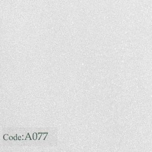 Graff-A077