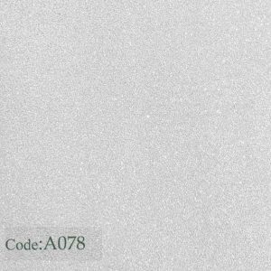 Graff-A078