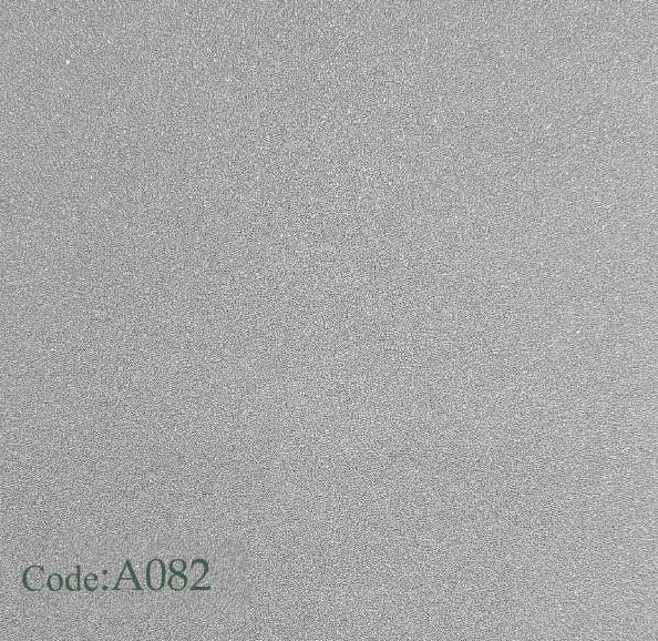 Graff-A082