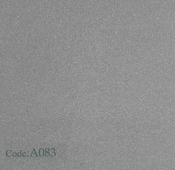 Graff-A083