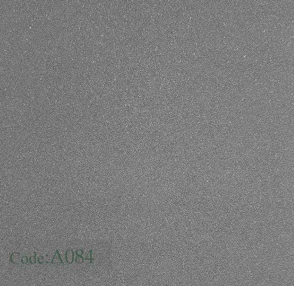 Graff-A084