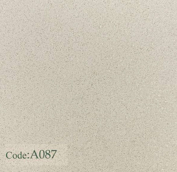 Graff-A087