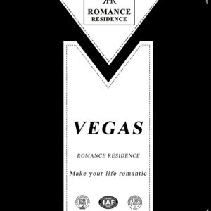 آلبوم کاغذ دیواری وگاس