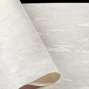 کاغذ دیواری اگنس کد 8801