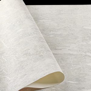 کاغذ دیواری اگنس کد 8803